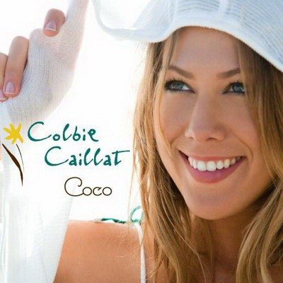 Colbie Caillat- I Never Told You